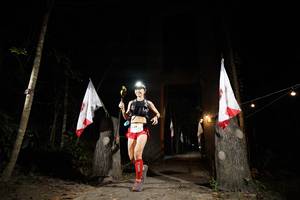 BIB: 
                            <button type="button" onclick="openModal(19409372)" class="btn btn-primary btn-sm float-right btn-popup" data-toggle="modal" data-target=".modal-high-quality">
                        <i class="fas fa-shopping-cart"></i> Add to Cart
                    </button>
                                            <button type="button" onclick="isThisMe(19409372, true)" class="btn btn-success btn-sm float-right btn-popup btn-isme hidden" data-toggle="tooltip" data-placement="bottom" title="นี่คือรูปของคุณใช่ไหม คลิกที่นี่เพื่อเอาเข้าอัลบั้ม">
                        <i class="fas fa-plus"></i> Add to album
                    </button>
                    <button type="button" onclick="isThisMe(19409372, false)" class="btn btn-warning btn-sm float-right btn-popup btn-isnotme hidden">
                        <i class="fas fa-ban"></i> Remove from album
                    </button>